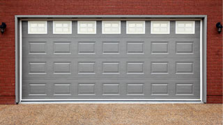 Garage Door Repair at 95130 San Jose, California